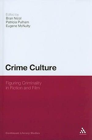 Crime Culture