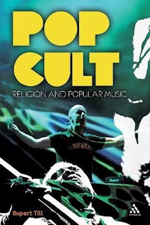 Pop Cult