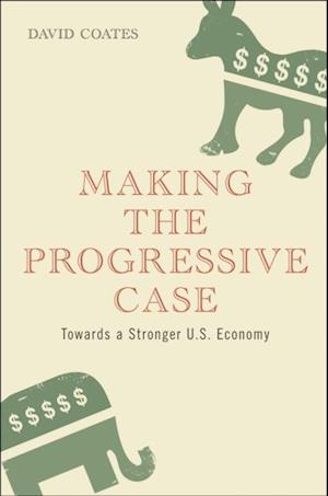 Making the Progressive Case