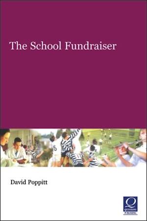 The School Fundraiser