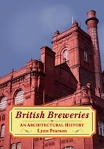 British Breweries