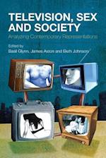 Television, Sex and Society