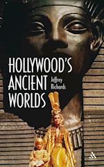 Hollywood''s Ancient Worlds
