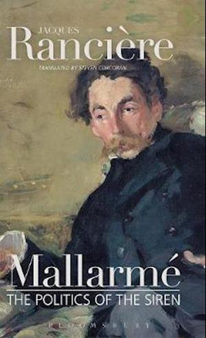 Mallarme