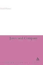 Joyce and Company