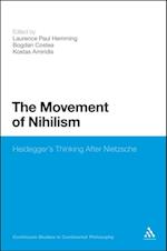 The Movement of Nihilism