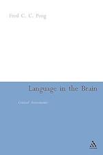 Language in the Brain