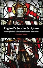 England''s Secular Scripture