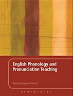 English Phonology and Pronunciation Teaching