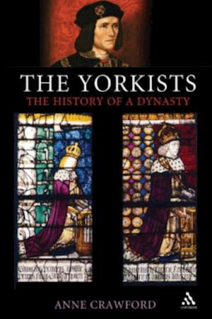 The Yorkists