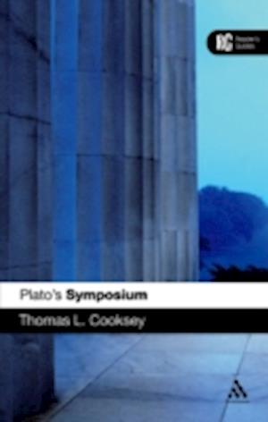 Plato's 'Symposium'