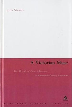 A Victorian Muse