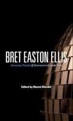 Bret Easton Ellis