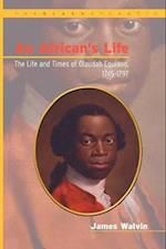 African's Life, 1745-1797