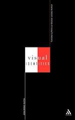 Visual Identities