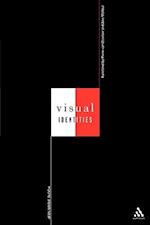 Visual Identities