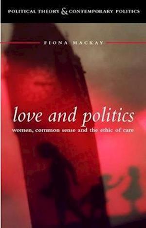 Love and Politics