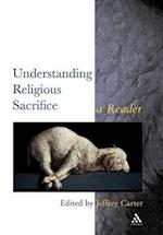 Understanding Religious Sacrifice