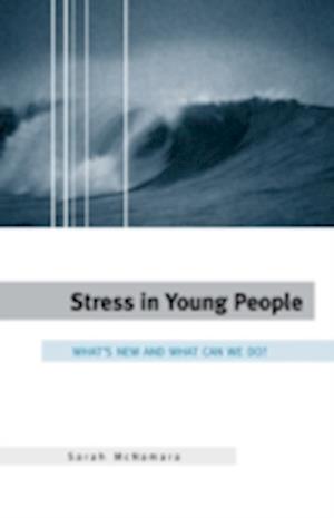 Stress in Young People