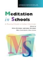 Meditation in Schools