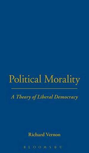 Political Morality