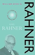 Karl Rahner