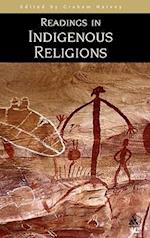 Readings in Indigenous Religions