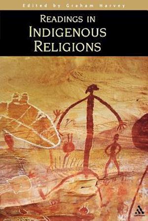 Readings in Indigenous Religions