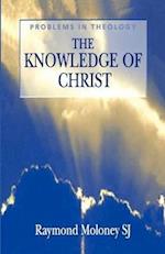 Knowledge of Christ