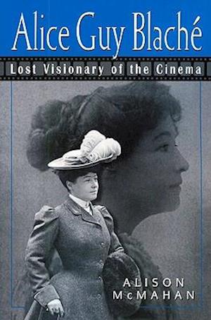 Alice Guy Blaché