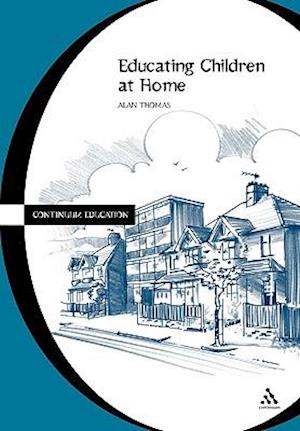 Educating Children at Home