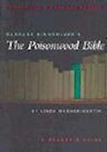 Barbara Kingsolver's The Poisonwood Bible