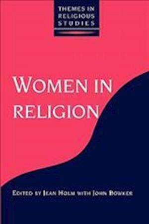 Women in Religion