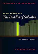 Hanif Kureishi's The Buddha of Suburbia