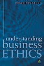 Understanding Business Ethics