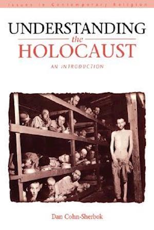 Understanding the Holocaust