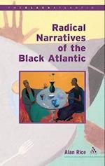 Radical Narratives of the Black Atlantic