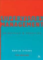 Supervisory Management