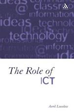 Role of ICT