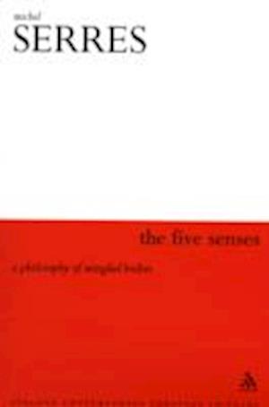 The Five Senses