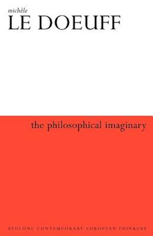 Philosophical Imaginary