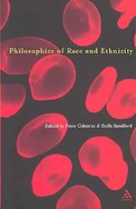 Philosophies of Race and Ethnicity