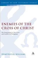 Enemies of the Cross of Christ