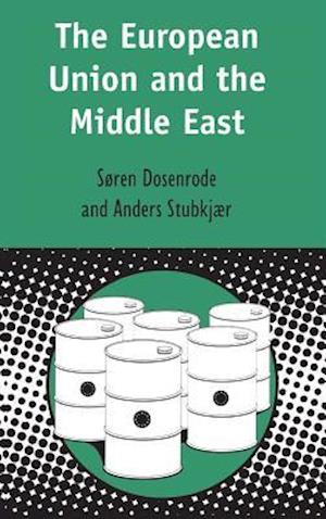 The European Union and the Middle East