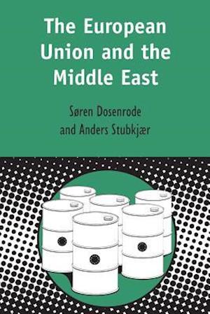 The European Union and the Middle East