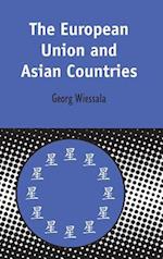 The European Union and Asian Countries