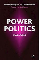 Power Politics