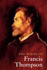 The Poems of Francis Thompson