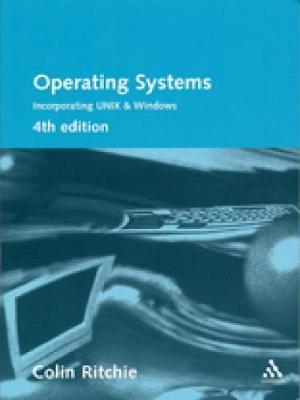 Operating Systems