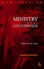 Ministry in the Countryside: Revised Expanded Edition